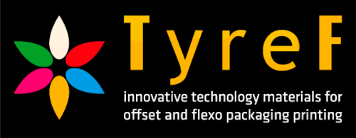 tyref logo